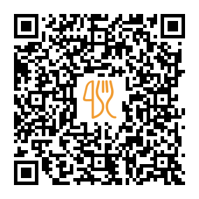 QR-code link naar het menu van Best Of Texas Barbeque