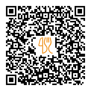 QR-code link naar het menu van ร้านแม่หน่อย ก๋วยเตี๋ยวไก่มะระ หมูตุ๋นยาจีน อาหารตามสั่ง