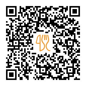 QR-code link naar het menu van ก๋วยเตี๋ยวแชมป์ โนนสมบูรณ์