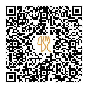 QR-code link naar het menu van ร้านกันเอง เจ้าเก่า เจ้าเดิม รับทำข้าวกล่อง อาหารตามสั่ง ส่งฟรี