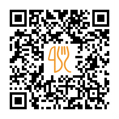 QR-code link naar het menu van あけぼの Shí Táng