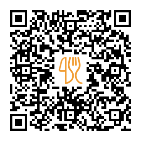 QR-code link naar het menu van ร้านอาหารเจริญทรัพย์ซีฟู้ด