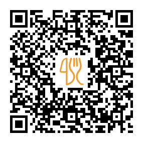 QR-code link naar het menu van Gridiron Pizza #3 At The Lake