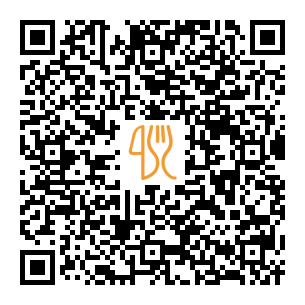 QR-code link naar het menu van ร้านก๋วยเตี๋ยวชามโตโกยเงินครัวโภชนา