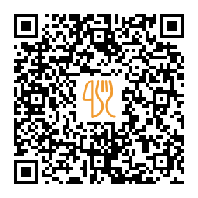 QR-code link naar het menu van ชาพะยอม คุณตาล สาขาบุณฑริก