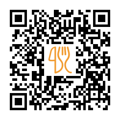 QR-code link naar het menu van Yukiya