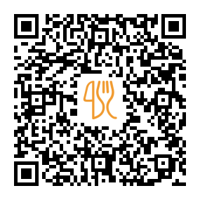 QR-code link naar het menu van เย็นตาโฟหม้อไฟหนองคาย