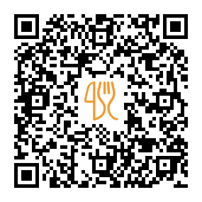 QR-code link naar het menu van ร้านป้าแตงบุฟเฟต์ กกโพธิ์