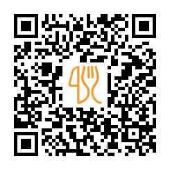 QR-code link naar het menu van Sicily