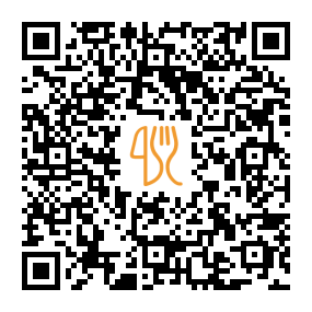 QR-code link naar het menu van เอ็ม เอ็ด ทู หมูกะทะ บุฟเฟ่ต์