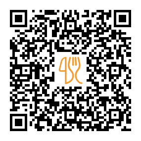 QR-code link naar het menu van ร้านชานมไข่มุก สี่แยกบ้านขาม