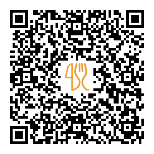 QR-code link naar het menu van Sweet Cow Cafe Ice Cream Bubble Tea Dessert