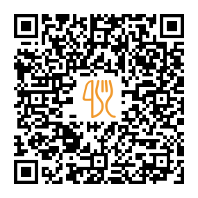 QR-code link naar het menu van China- Shin Shin