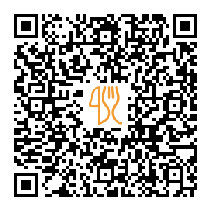 QR-code link naar het menu van ก๋วยเตี๋ยวเรือ สจ สาขาโรบินสันกำแพงเพชร