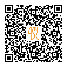 QR-code link naar het menu van ครัว คุณหญิง สไตล์อินดี้ ครัว มุมสบาย