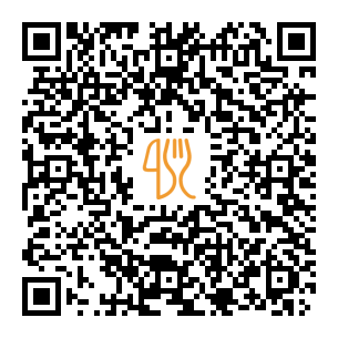 QR-code link naar het menu van เกี้ยว ก๋วยเตี๋ยวเรือ 10 บาท สาขาวัดไผ่หูช้าง