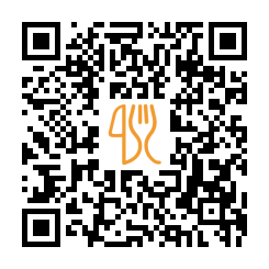 QR-code link naar het menu van สหศิลป์