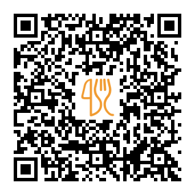 QR-code link naar het menu van อิ่มใจ อาหารป่า