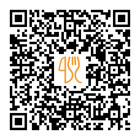 QR-code link naar het menu van ร้านรวมเพื่อนชาบู สเต๊กเฮ้าส์