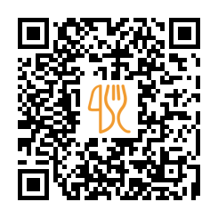 QR-code link naar het menu van Quick Wok