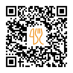 QR-code link naar het menu van Khlong Boon