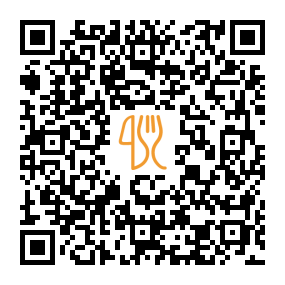 QR-code link naar het menu van ร้านครัวในสวน น้ำดิบ ป่าซาง