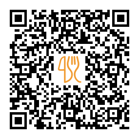 QR-code link naar het menu van อันดาอาหารใต้ ก๋วยเตี๋ยวเรือ 10 บาท