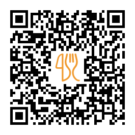 QR-code link naar het menu van ก๋วยเตี๋ยวเรือกกโอ