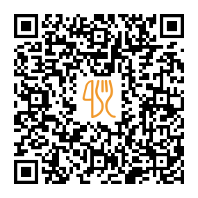 QR-code link naar het menu van ครัวฟาติม๊ะห์ อาหารอิสลาม