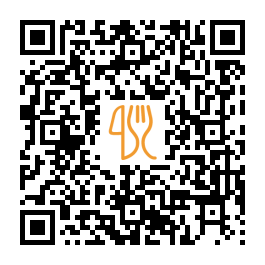 QR-code link naar het menu van ออม”ชามเด้ง”เตี๋ยวต้มยำ