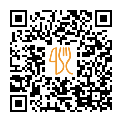 QR-code link naar het menu van ร้านมันส์ย่าง