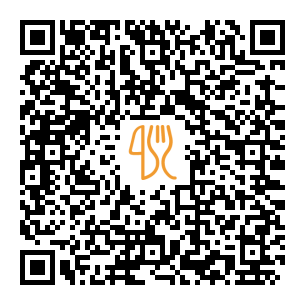 QR-code link naar het menu van ก๋วยเตี๋ยวเรือเป่าปากชามกะลาภูเวียง ไดโนโซแซ่บ