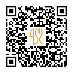 QR-code link naar het menu van ลัคกี้ อิน ลอฟท์