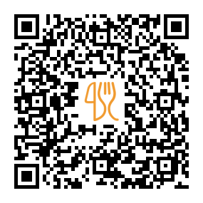 QR-code link naar het menu van เจี๊ยบโภชนา