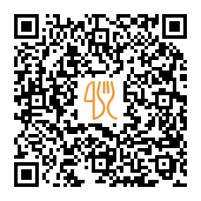 QR-code link naar het menu van Good Morning By คุณดาว