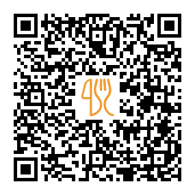 QR-code link naar het menu van ยาลัน กาแฟสด​ อาหาร สอนศิลปะ