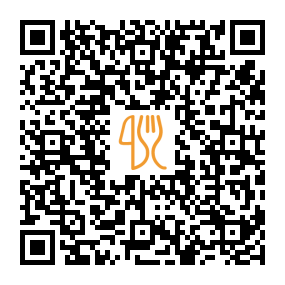 QR-code link naar het menu van บ้านคุณแดง บางน้ำเปรี้ยว