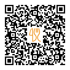 QR-code link naar het menu van สเต็กวันดี สาขาพยุหะคีรี นครสวรรค์