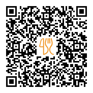 QR-code link naar het menu van ผัดไทยรองแชมป์ ยายพูลส่ง