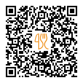 QR-code link naar het menu van ร้าน Ma Loei Cup กาแฟบ้านห้วยไผ่