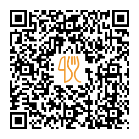 QR-code link naar het menu van ก๋วยเตี๋ยวไก่ตุ๋นมะระยาจีน เตี๋ยวสั่น ตั่นเสียว