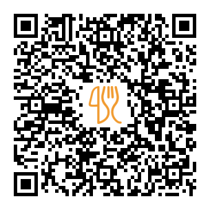 QR-code link naar het menu van ร้านส้มตำเจ้ดาบ้านกลาง เบอร์โทร0945282010