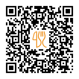 QR-code link naar het menu van Vesper Hills Golf Club