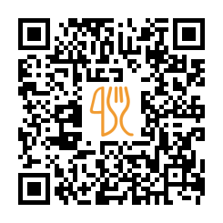 QR-code link naar het menu van ร้านแม่กุลกะลูกเกด