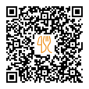 QR-code link naar het menu van ครัวริมทาง ก๋วยเตี๋ยวลุยสวน