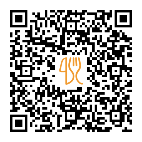 QR-code link naar het menu van กิน เต็ก กัน แม่สรวย