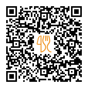 QR-code link naar het menu van ร้านอาหารครัวคุณต๋อยหนองบอน