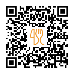 QR-code link naar het menu van ร้านแอบแซ่บ