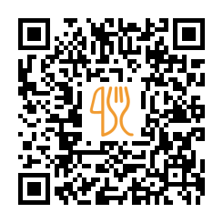 QR-code link naar het menu van ร้านครัวพานทอง