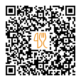 QR-code link naar het menu van Gold Leaf Spice Teas